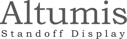 Altumis