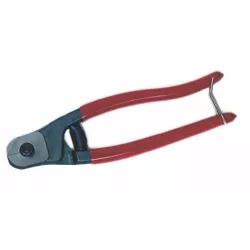 PINCE COUPE CABLE