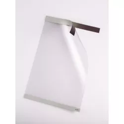 Posterfix A4 Vertical (lot de 5 pièces)