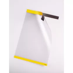 Posterfix A3 Vertical (Lot de 5 pièces)